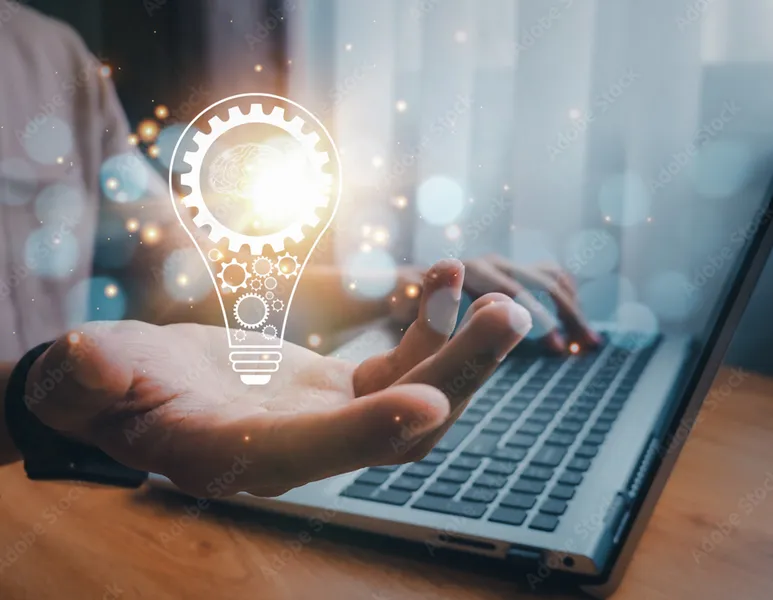 Adding new features and functions - REALTIMME