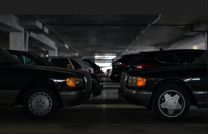 Vehicle owner listing...coming soon - REALTIMME