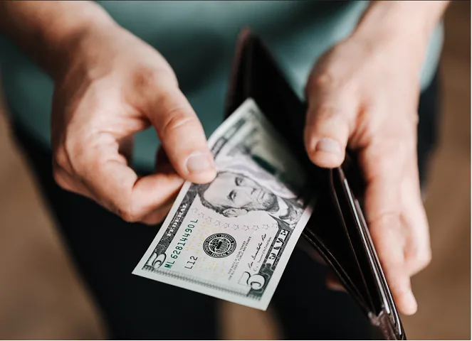 Partial payments result in multiple late payment charges - REALTIMME