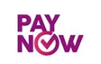 PayNow Using UEN with multiple financial accounts - REALTIMME