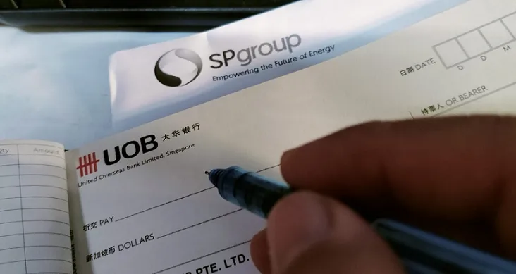 Paying in excess to the vendor - Do you allow this? - REALTIMME