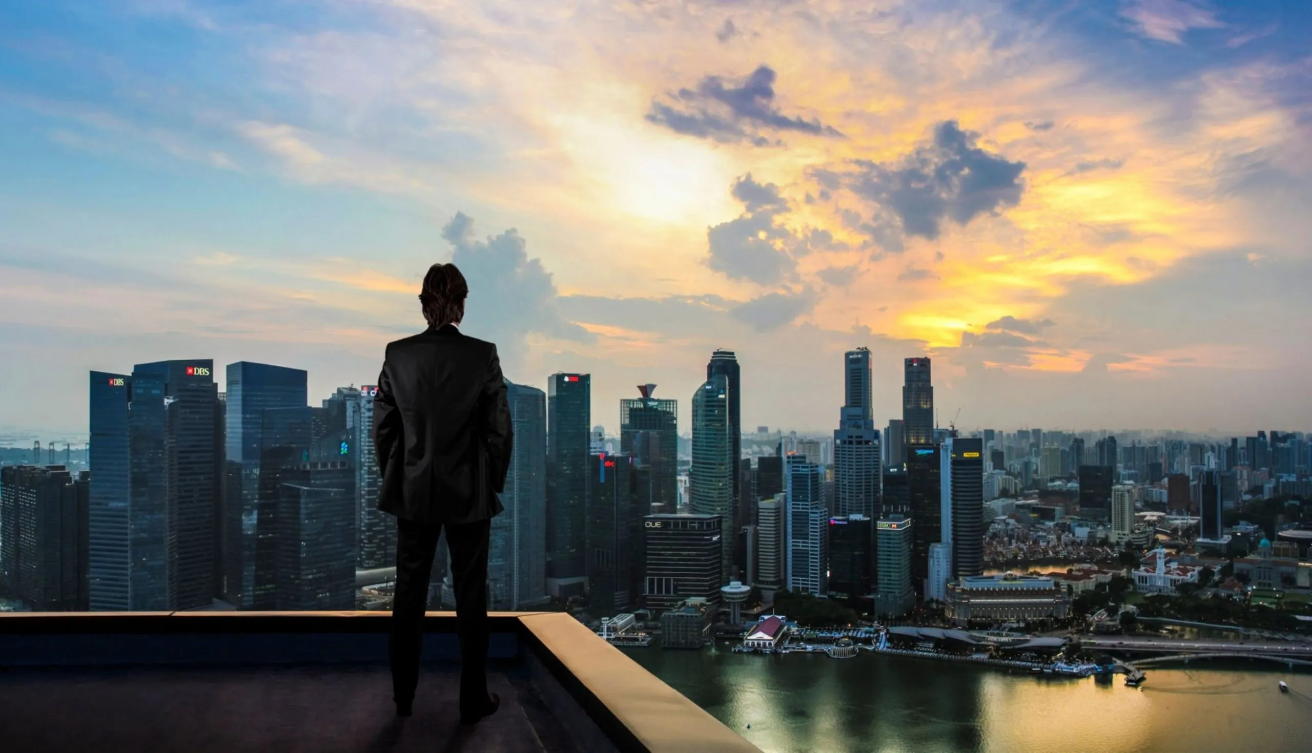 Should MA or MC out-source the MCST accounts just like any other services ? - REALTIMME
