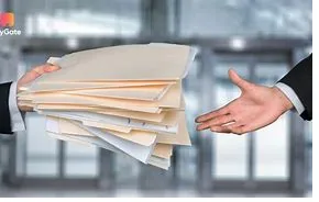 Migrating strata roll with 1000 SP from PDF format to excel format - REALTIMME