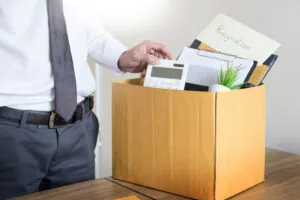 Resigning en masse...are you prepared? - REALTIMME