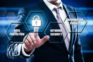 Your Strata Roll is private and confidential - REALTIMME