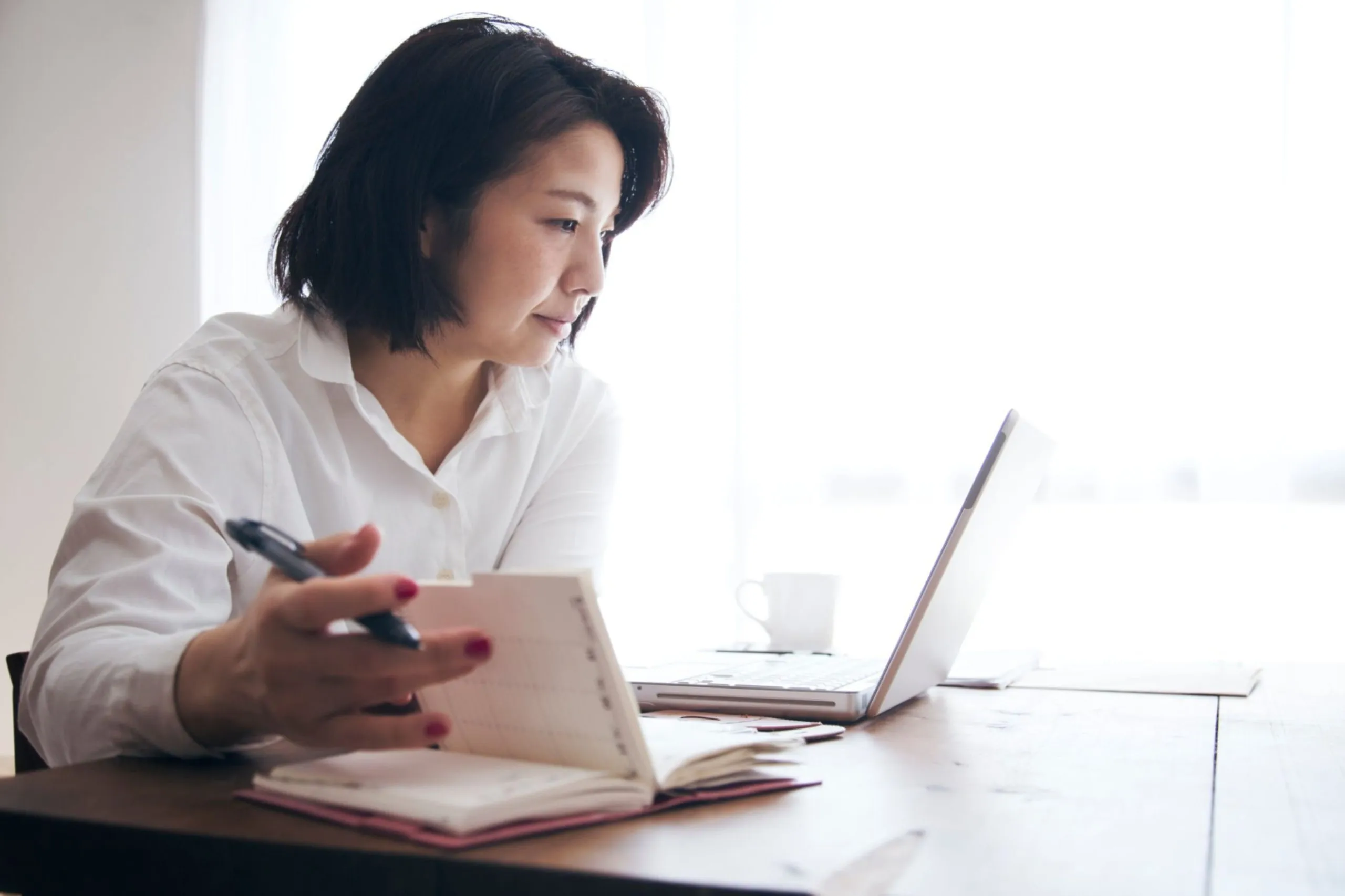 Recording of miscellaneous revenue - REALTIMME