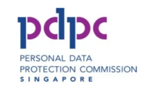Personal Data Protection Act 2012 (“PDPA”), - REALTIMME