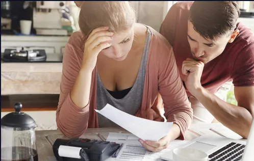 Why late payment interest should include GST - REALTIMME