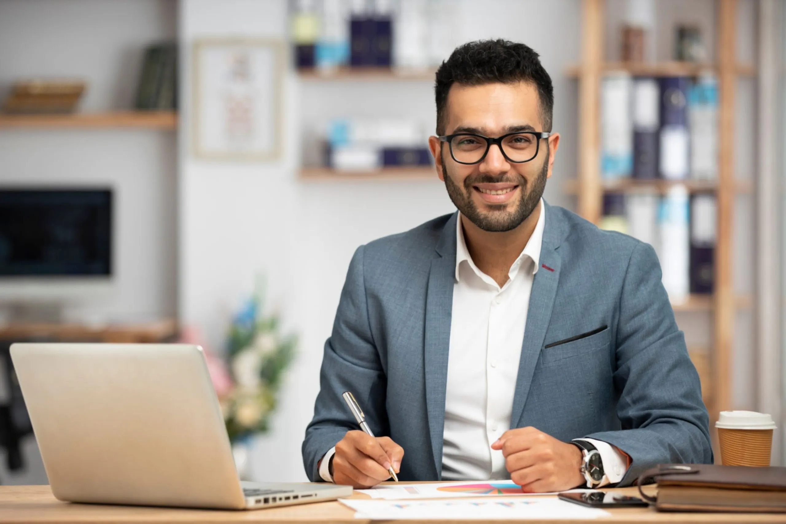 Communication with your SP via Email using generic email or personalized email account? - REALTIMME