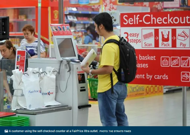 Scaling up without additional cost - REALTIMME