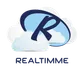 REALTIMME Logo